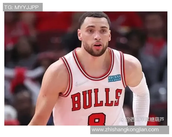 表现全面！普理查德15中8拿到18分4板6助