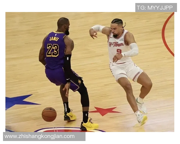 湖人追梦狄龙告吹！太阳老板亲自回应：他是非卖品，绝不会离队