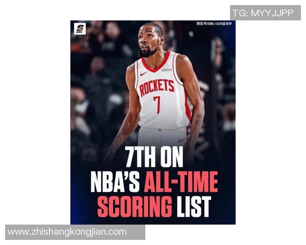 气到摔水杯吞里程悲！杜兰特超大帅夜却连败，休媒自嘲：我们配不上KD