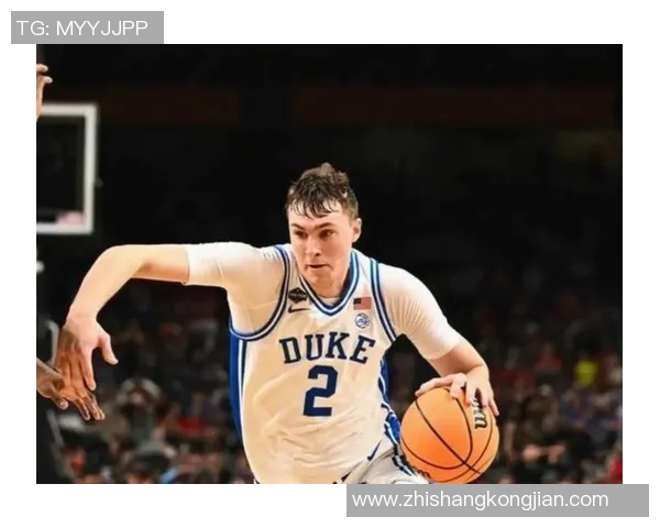 独行侠官方：弗拉格对阵尼克斯迎来复出