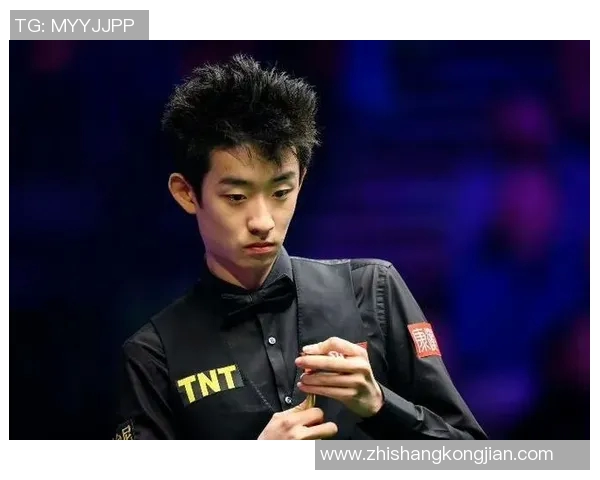 火箭关门弟子！墨菲大意防守出难题，吴宜泽一招精准中袋强行上手