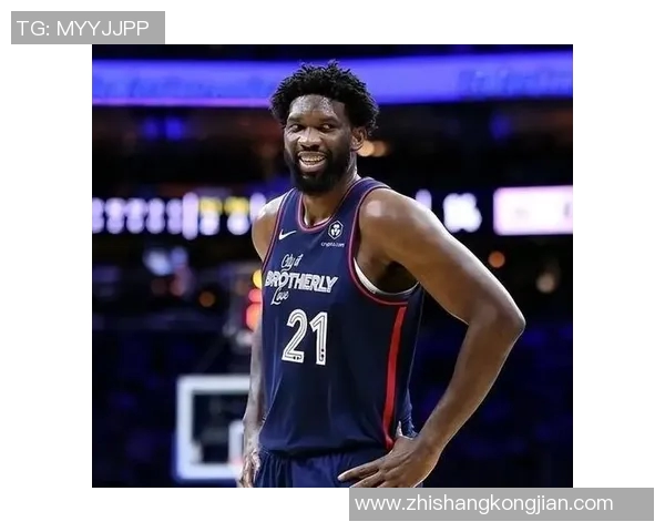 大帝归来？恩比德最近5场比赛至少砍下29分 场均32.4分9.8板5.4助