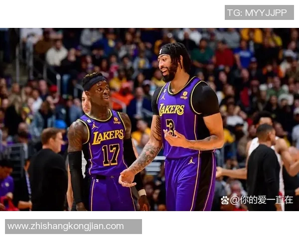 马刺VS独行侠 浓眉被交易至奇才！独行侠将围绕弗拉格重建！