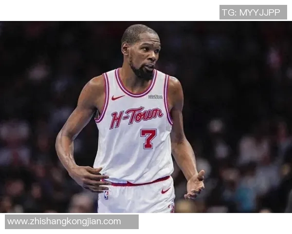 同样是32000分，杜兰特用了18年，乔丹15年，詹姆斯和科比各用了多久？