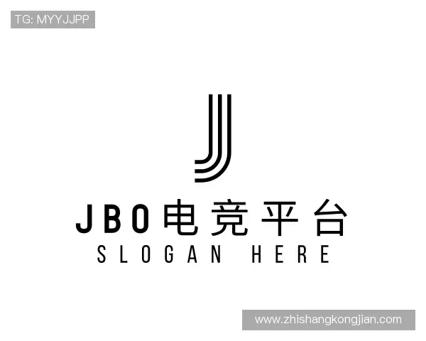 解读JBO电竞平台