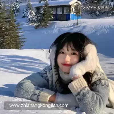 蓬盈冉